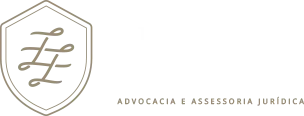 Lucimeri Zampier